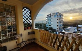 Casa Lupita